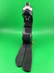 trulife Triumph prosthetic foot. size 23. category 4. Right Foot. No shell