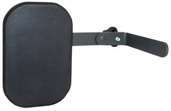 👨‍🦽 Adult Easystand Evolv Right Hip Support w/ Mounting Bracket ~ $0 Shipping