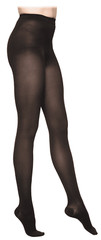 Sigvaris Select Comfort 20-30mmHg Medical Compression PANTYHOSE 860 Series