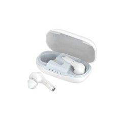 Hearing Aids Air pods style. YES IT’S HEARING AIDS 2 in ONE, BT HEARING AIDS