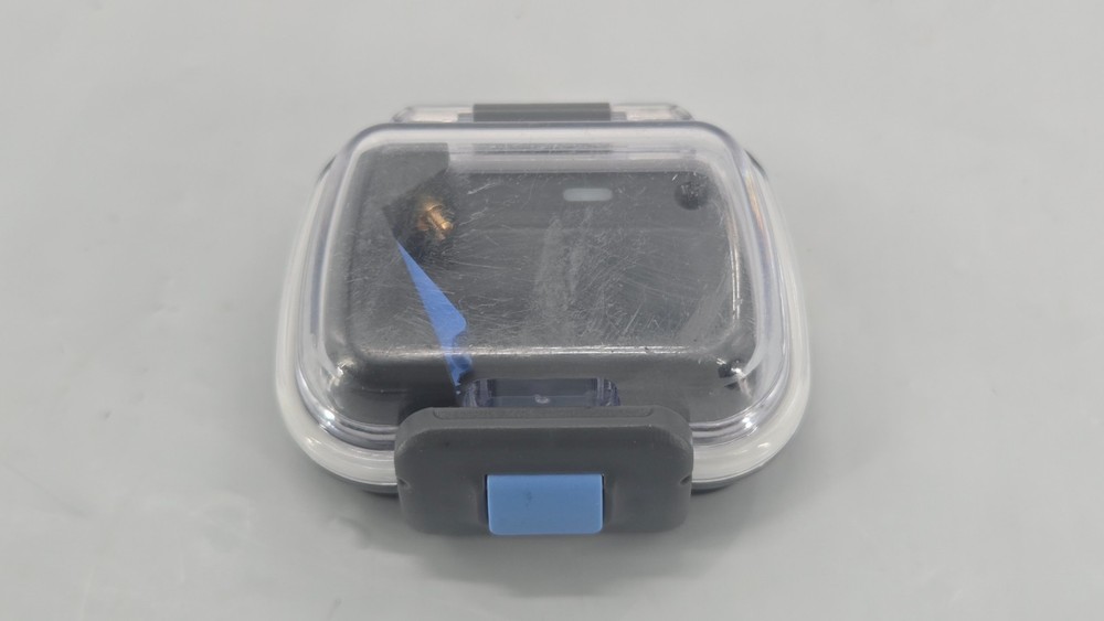 Advanced Bionics Waterproof Battery CI-5068
