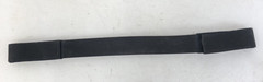 Quickie QM710 636/646/626 Leg Rest Legrest Footplate Foot Plate Footrest Parts