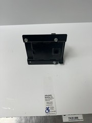 HOVEROUND MPV5 SEAT PEDESTAL / SEAT BASE