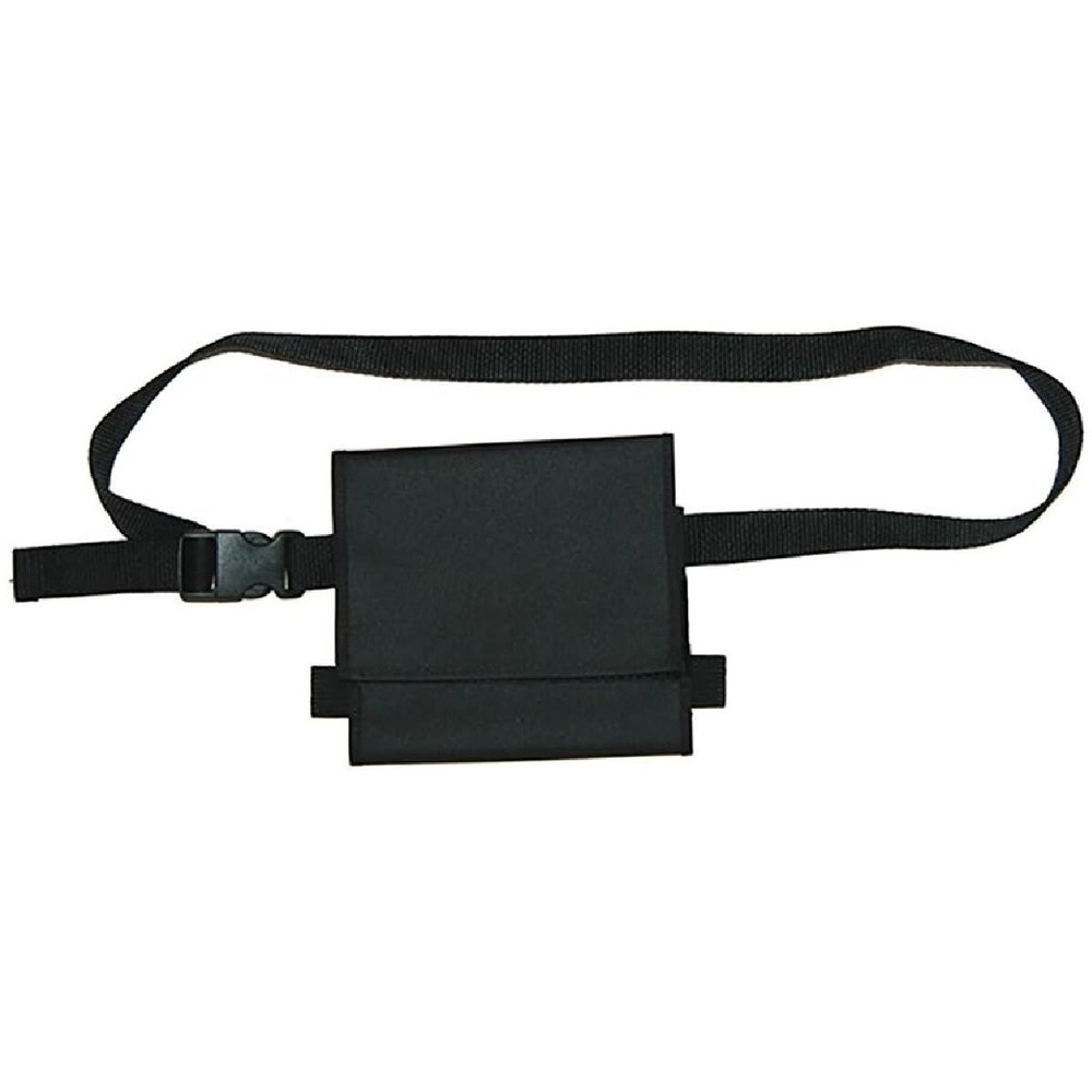 LVAD HeartWare Controller Pack – Durable Carry Case for Heartware Device