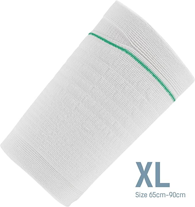 UGOFIX SLEEVE XL 65-90cm 4 SLEEVES FOR SUPPORTING LEG BAGS