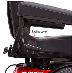 used electric wheelchairs for sale by owner