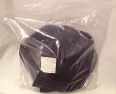 Global Orthopedic Evolution 631 Spinal Back Brace Gel Pack Size XL 45″-50″ Waist