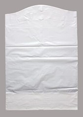 Sandhill Tools 100 Pack Disposable Adult Bibs with Pocket for Catching Messes