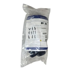 VertaLoc PRO Ankle Brace VL305PAB Med/Large M/L Stabilizer Support Orthosis NEW