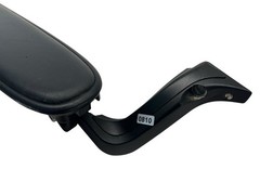 Permobil M3 M300 Power Wheelchair Left Arm Rest W/ CUSHION 16”