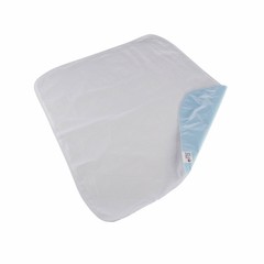 Beck’s Classic Reusable Underpad Polyester / Rayon 34X36″ 7136HB 24 pads