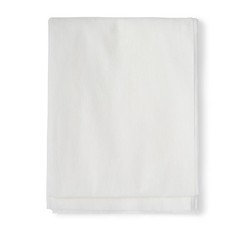 Halyard Sterilization Tray Liner 48139 – (50 Ct)