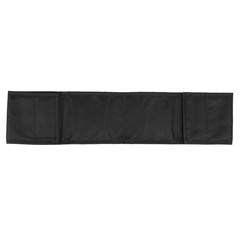 Lightweight Wheelchair Calf Belt For Seniors Elderly Disability 19.7in