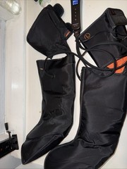 QUINEAR Leg Recovery System (QN-073A)