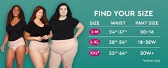 Depend Fresh Protection Women Ultimate Underwear 72-Count Size XXL waist 55‑64″