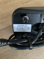 Pg Drives RNET Power Wheelchair Joystick D51625.02 For PERMOBIL, QUICKIE