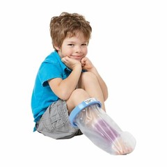Breg Seal-Tight Pediatric Arm and Leg