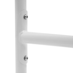 Chair Stand Assist Chair Lift Assist Devices Standing Aids For Seniors , Patient