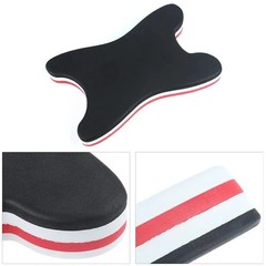 Cervical Neck Devices Stretcher Orthopedic Traction Massage Pillow Pain Relief