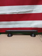 New KOHLER R27234-2BZ Carmichael 9″ Grab Bar in Oil-Rubbed Bronze