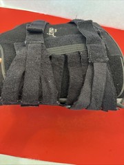DeRoyal Ultralight XL Back Support Brace