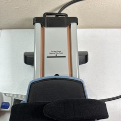 THERATRAC GLIDE TTG10 CERVICAL TRACTION UNIT