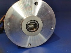 cr-6536-r , motor right Golden Compass sport wheelchair parts GP205