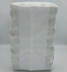 NorthShore MegaMax Adult Diapers Tab-Style Briefs Large 42–54” 10 Count White