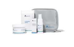 Kirkland Hearing Aid Cleaning Set USA SELLER Audinell Hearing Care Technology