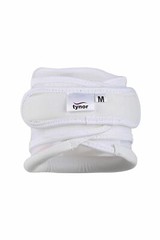 Neck Support Collar Correction Cervical Hard Brace Unisex