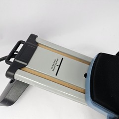 Brace Direct Cervical Traction Unit Professional Grade Neck Care Pain Management