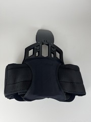 Deroyal Maxalign TLSO-S With Boa Back Brace Adjustable To Fit Size 15 Degrees