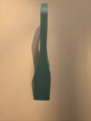 Mattress Lifter Tool for Easy Sheet Changing & Bed Making – USA Made