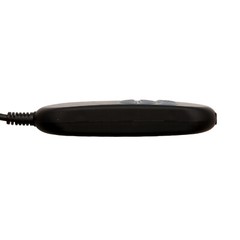 Recliner Remote 4 Button 5 Pin Lift Chair Remote USB Backlight for Lift Chair