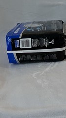 Attends Adult Incontinence Underwear Men L36”–52”Ultimate Absorbency 36 Ct Lot 2