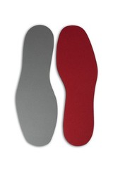 Pedag Soft Comfort Cushion Insoles (1 Pair)