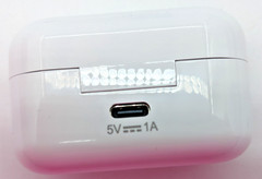 ORICLE HEARING AID PRO | UV DRYER | BUNDLE