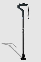 Ergocane 2G Ergonomic Cane As Seen On TV- Choose Your Color
