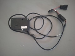 Permobil USB Charging Module (5V/~ 1.5A Output) Item #324869