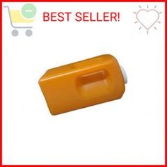 24-Hour Urine Collection Bottles with Easy-Grip Handle – Large Graduated Contain