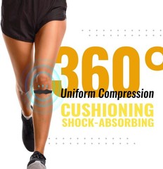Soporte de rótula con correa para la rodilla: banda para la rodilla para la rótu