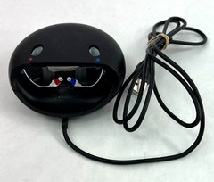 Philips Hearing Aid Charger for miniRITE, T, R Model C-1B2/C-1B Sonic Oticon