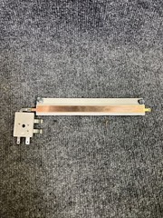 Bruno Stairlift Straight track CONTACT BLOCK SRE-3050 SRE-3000 stair lift
