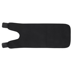 Sports Leg Sleeve Breathable Thigh Support For Basketball/Soccer