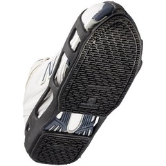 Indoor Anti-Slip Job Safety Overshoes