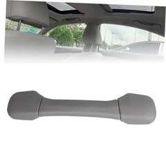 Interior Roof Grab Handle 74610-53030 Fit for Lexus IS250 IS350 ES350 Gray