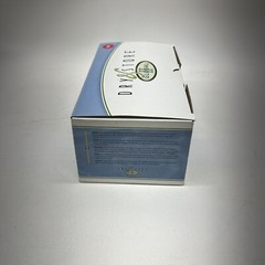 Dry & Store Global II Hearing Instrument Dehumidifier Model TRG-AA (G2)
