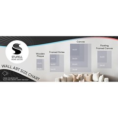 Stupell Industries Makeup Nail Polish Brush Drip Canvas Art 30 X 40 Inches Easy