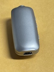 Phonak Remote Mic With Mini-USB Splitter 076-0039-P509 Phonakmic V2.0 New USA