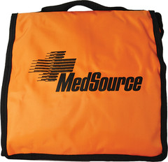 MedSource Inflatable Air Splint Set MS-936100